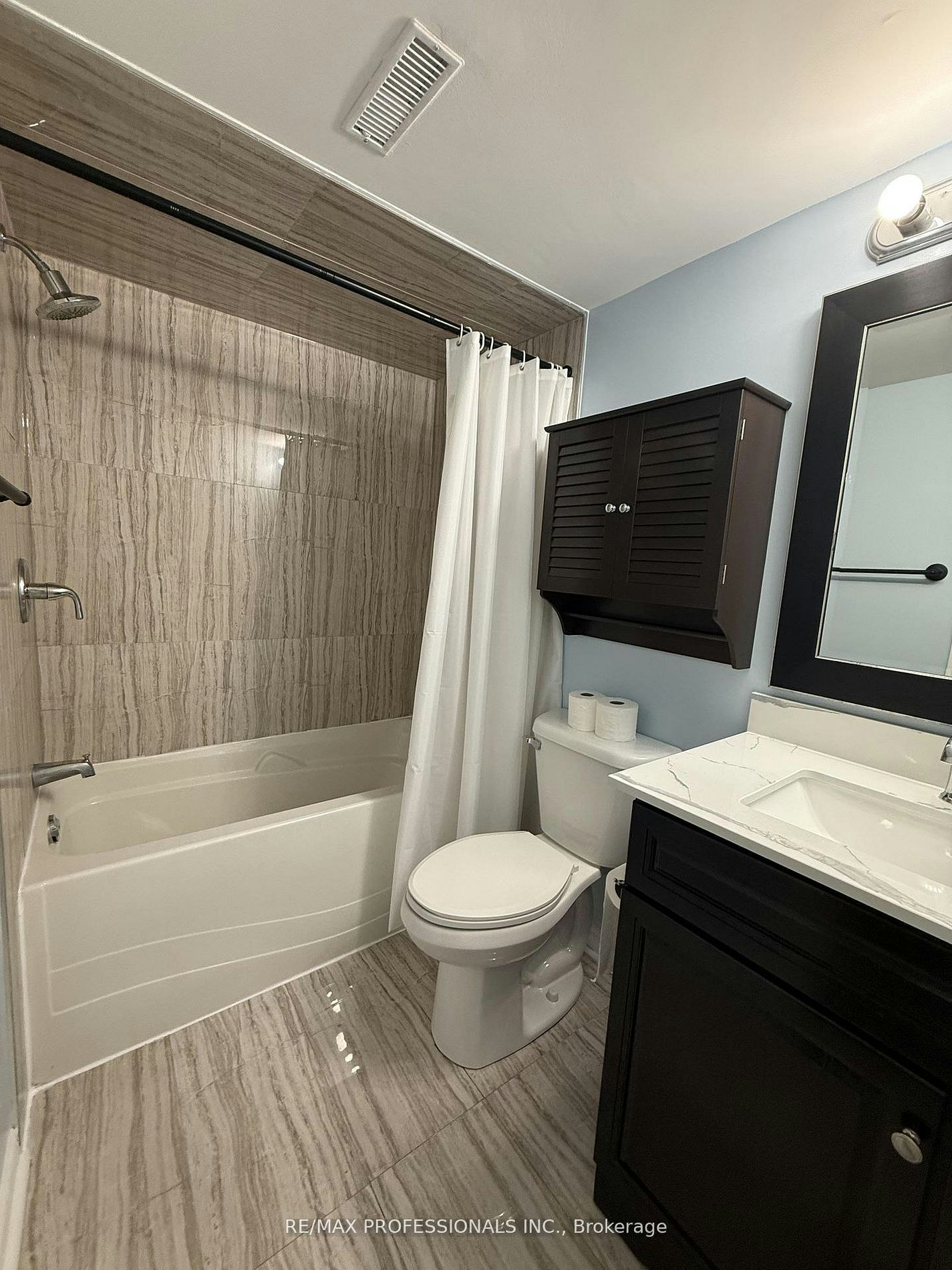 Basement-23 Dunwich Place, Brampton, ON, L6T 1K3 - 12
