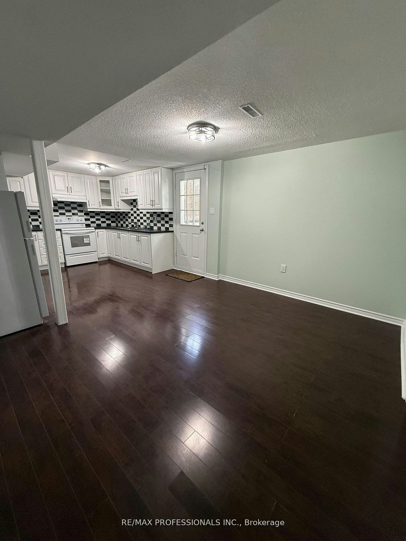 Basement-23 Dunwich Place, Brampton, ON, L6T 1K3 - 5
