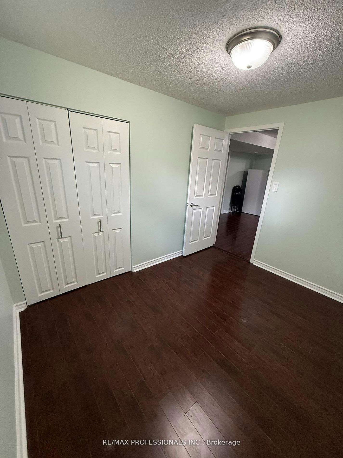 Basement-23 Dunwich Place, Brampton, ON, L6T 1K3 - 9