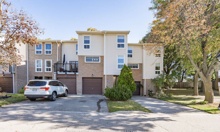 34-7251 Copenhagen Road