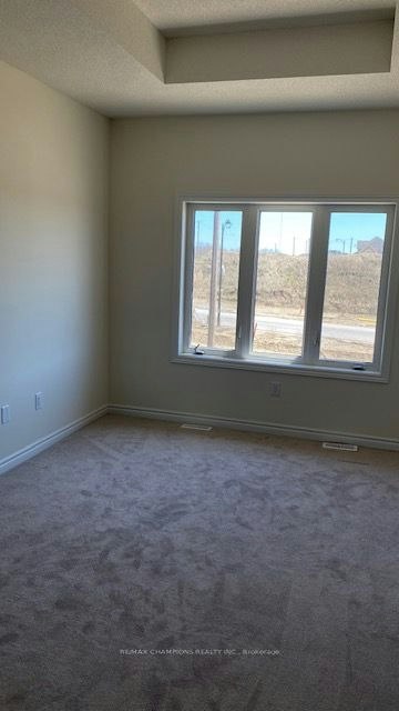 171 Hayrake Street, Brampton, ON, L6Z 0K4 - 18