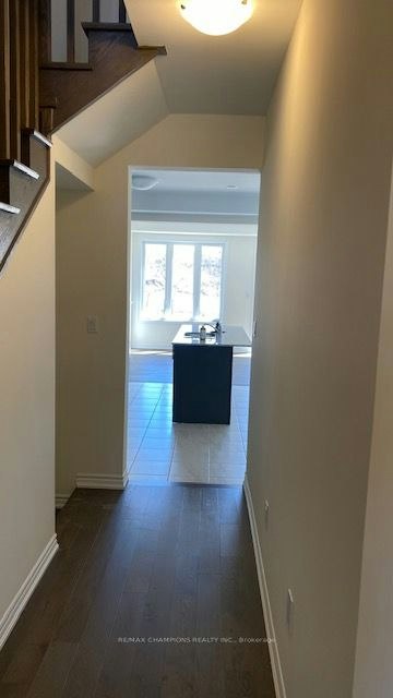 171 Hayrake Street, Brampton, ON, L6Z 0K4 - 6