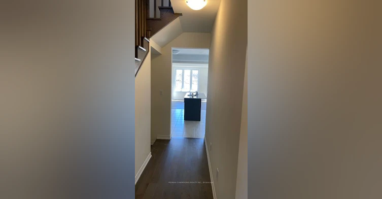 171 Hayrake Street, Brampton, ON, L6Z 0K4 - 6