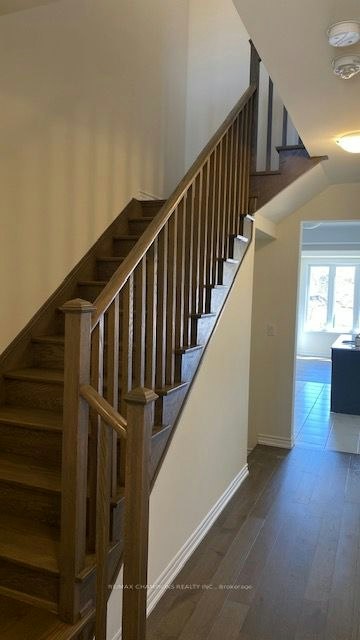 171 Hayrake Street, Brampton, ON, L6Z 0K4 - 7