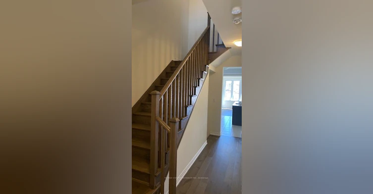 171 Hayrake Street, Brampton, ON, L6Z 0K4 - 7