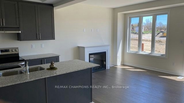 171 Hayrake Street, Brampton, ON, L6Z 0K4 - 4