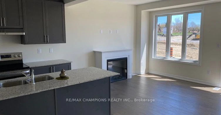 171 Hayrake Street, Brampton, ON, L6Z 0K4 - 4
