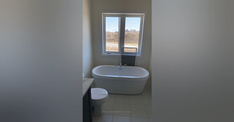 171 Hayrake Street, Brampton, ON, L6Z 0K4 - 10