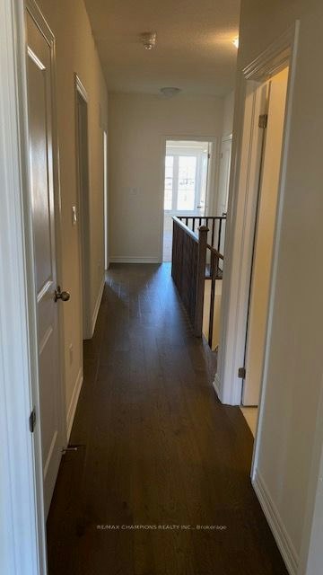 171 Hayrake Street, Brampton, ON, L6Z 0K4 - 13