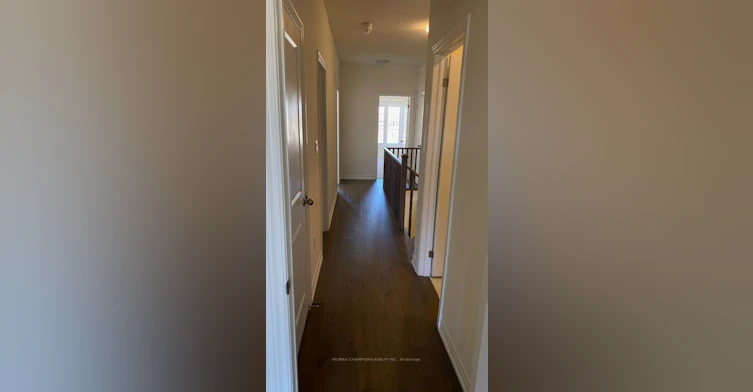 171 Hayrake Street, Brampton, ON, L6Z 0K4 - 13