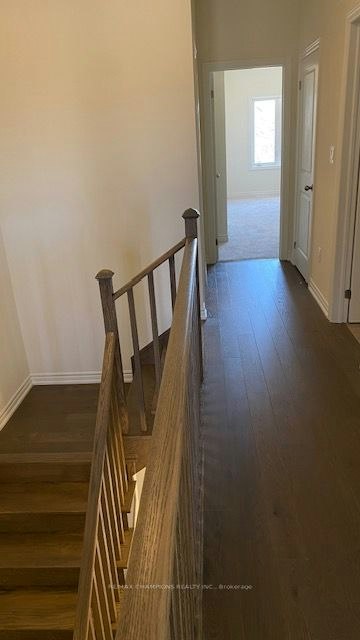 171 Hayrake Street, Brampton, ON, L6Z 0K4 - 14