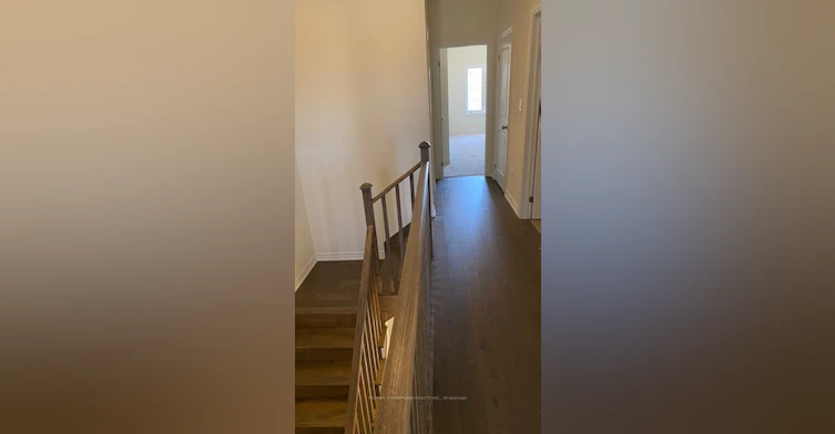 171 Hayrake Street, Brampton, ON, L6Z 0K4 - 14