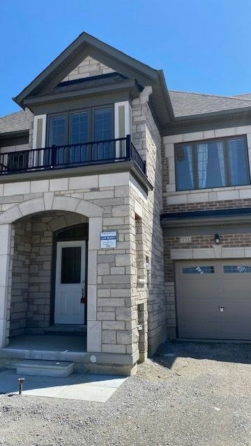 171 Hayrake Street, Brampton, ON, L6Z 0K4 - 2