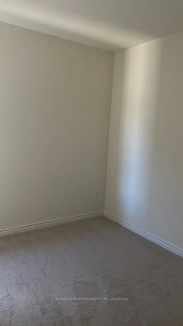 171 Hayrake Street, Brampton, ON, L6Z 0K4 - 16