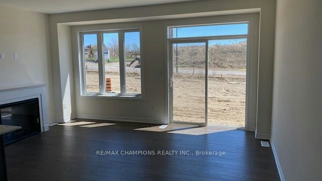 171 Hayrake Street, Brampton, ON, L6Z 0K4 - 3