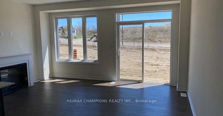 171 Hayrake Street, Brampton, ON, L6Z 0K4 - 3