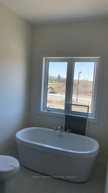 171 Hayrake Street, Brampton, ON, L6Z 0K4 - 11