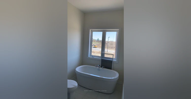 171 Hayrake Street, Brampton, ON, L6Z 0K4 - 11