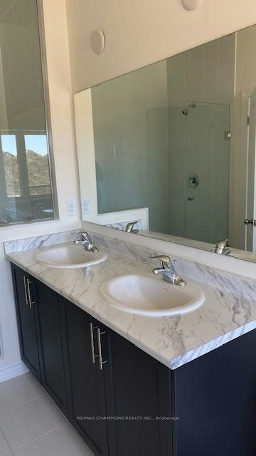 171 Hayrake Street, Brampton, ON, L6Z 0K4 - 9