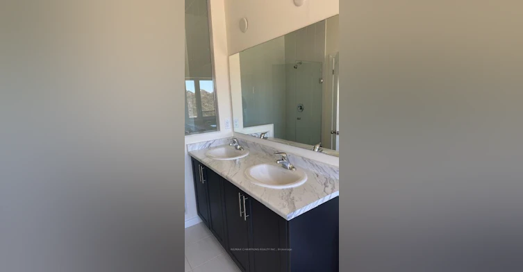 171 Hayrake Street, Brampton, ON, L6Z 0K4 - 9