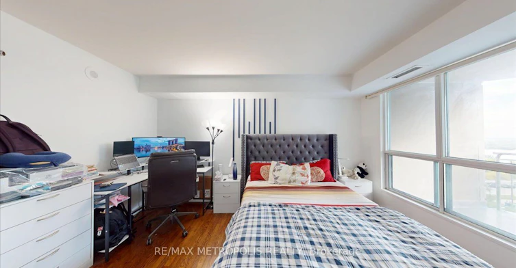 816-2111 Lake Shore Boulevard W, Toronto, ON, M8V 4B2 - 24