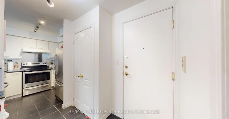 816-2111 Lake Shore Boulevard W, Toronto, ON, M8V 4B2 - 8