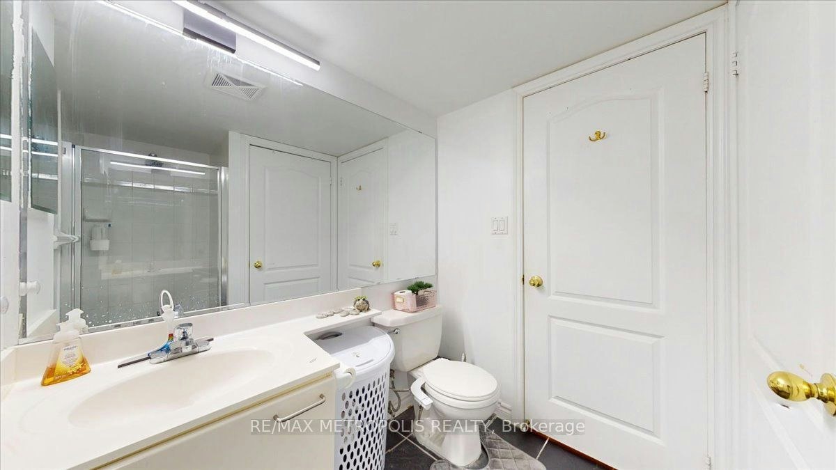 816-2111 Lake Shore Boulevard W, Toronto, ON, M8V 4B2 - 27