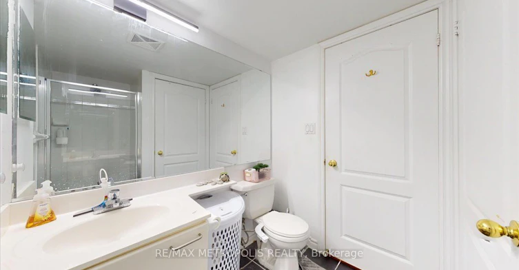 816-2111 Lake Shore Boulevard W, Toronto, ON, M8V 4B2 - 27