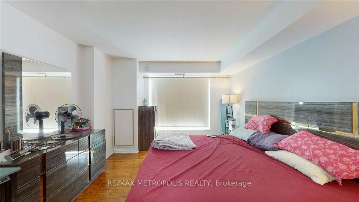816-2111 Lake Shore Boulevard W, Toronto, ON, M8V 4B2 - 38