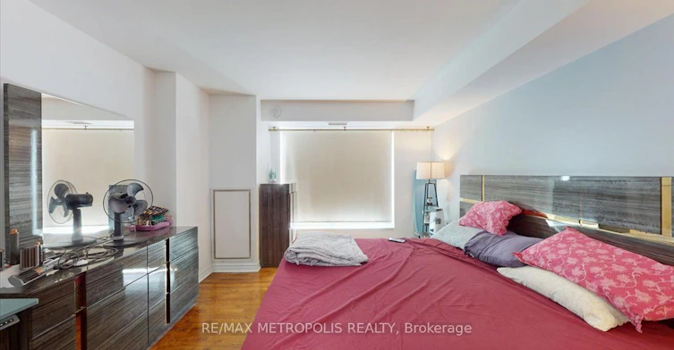 816-2111 Lake Shore Boulevard W, Toronto, ON, M8V 4B2 - 38