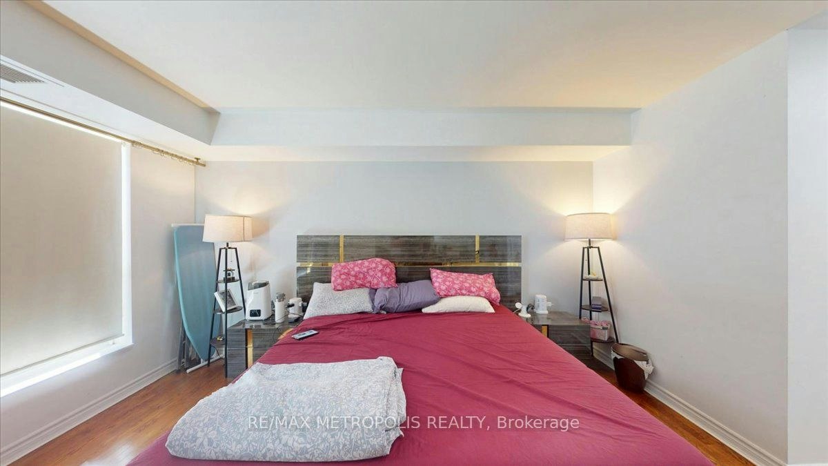816-2111 Lake Shore Boulevard W, Toronto, ON, M8V 4B2 - 37