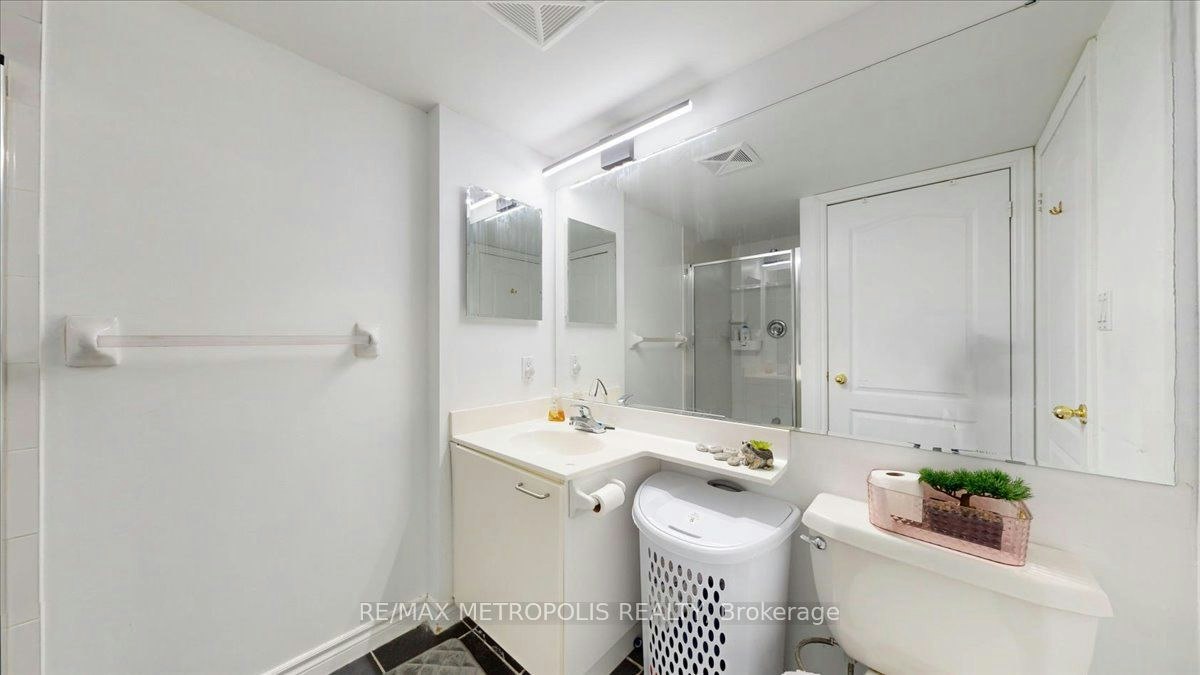 816-2111 Lake Shore Boulevard W, Toronto, ON, M8V 4B2 - 26