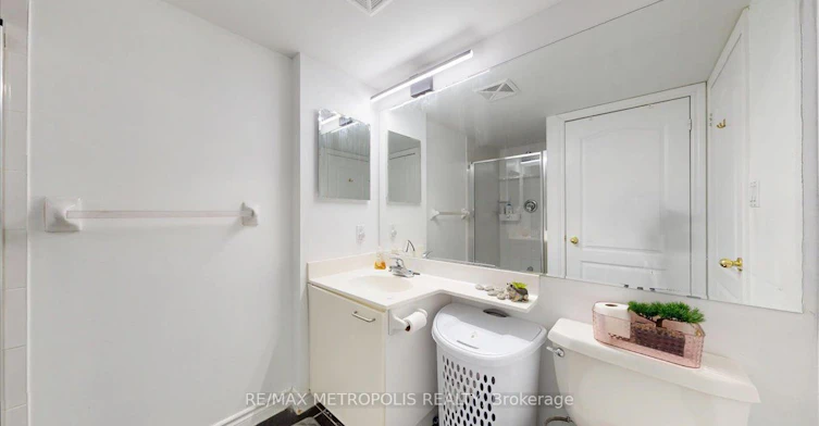 816-2111 Lake Shore Boulevard W, Toronto, ON, M8V 4B2 - 26