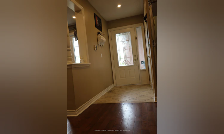 22 Novella Place