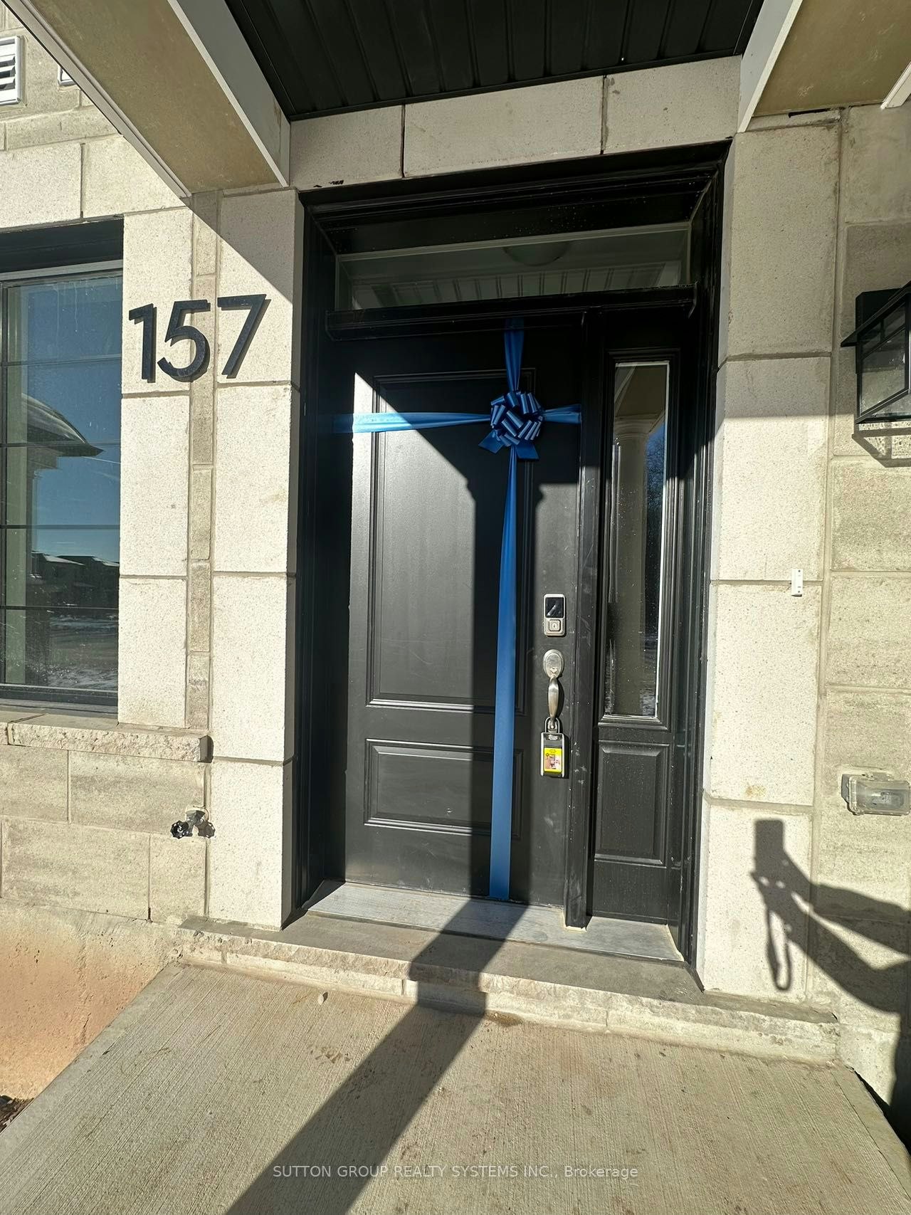 157 Settlers Road, Oakville, ON, L6H 7X7