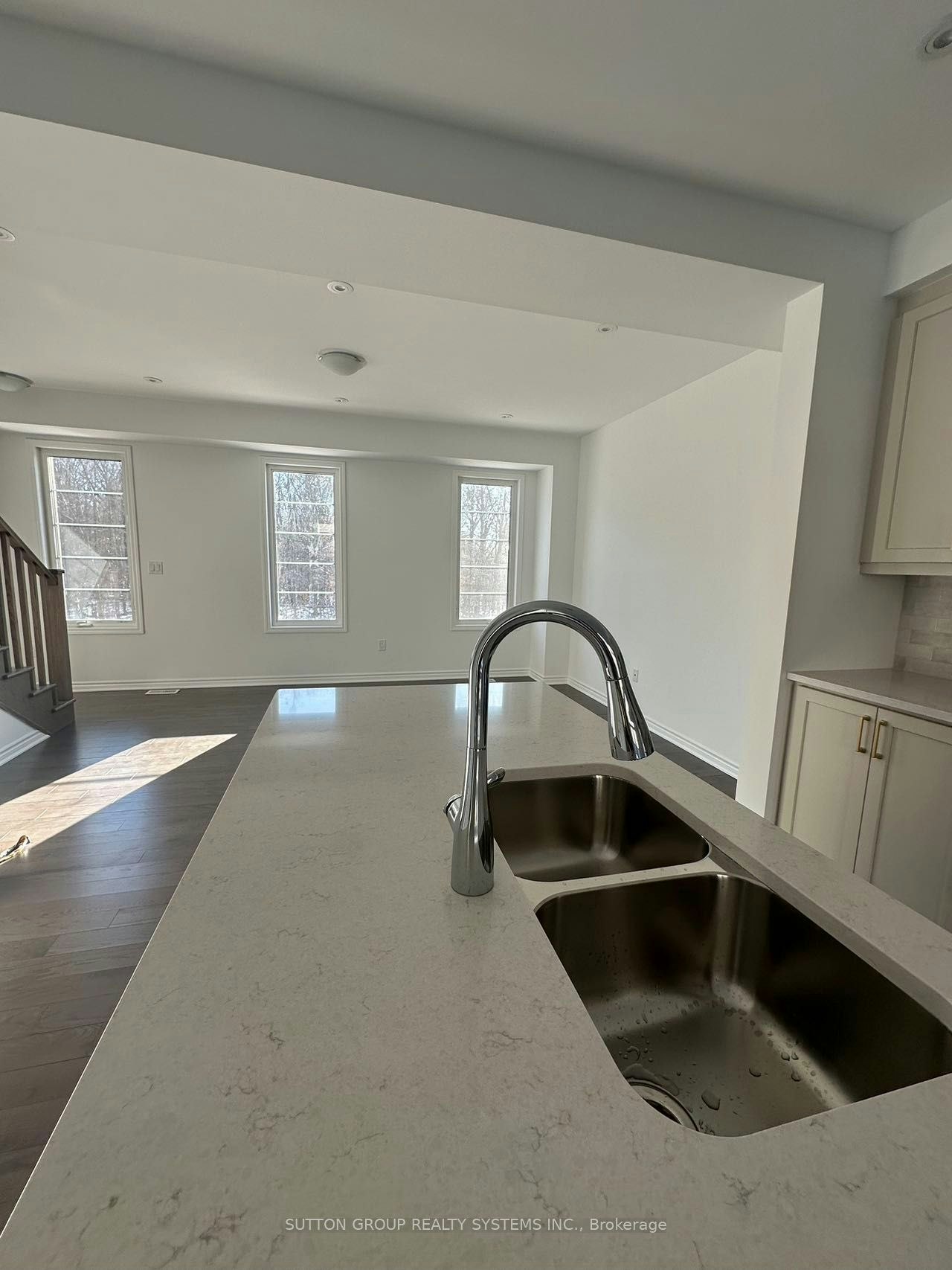 157 Settlers Road, Oakville, ON, L6H 7X7 - 16
