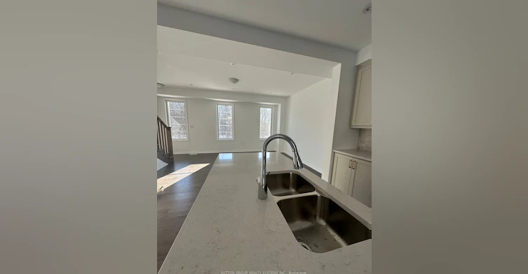 157 Settlers Road, Oakville, ON, L6H 7X7 - 16