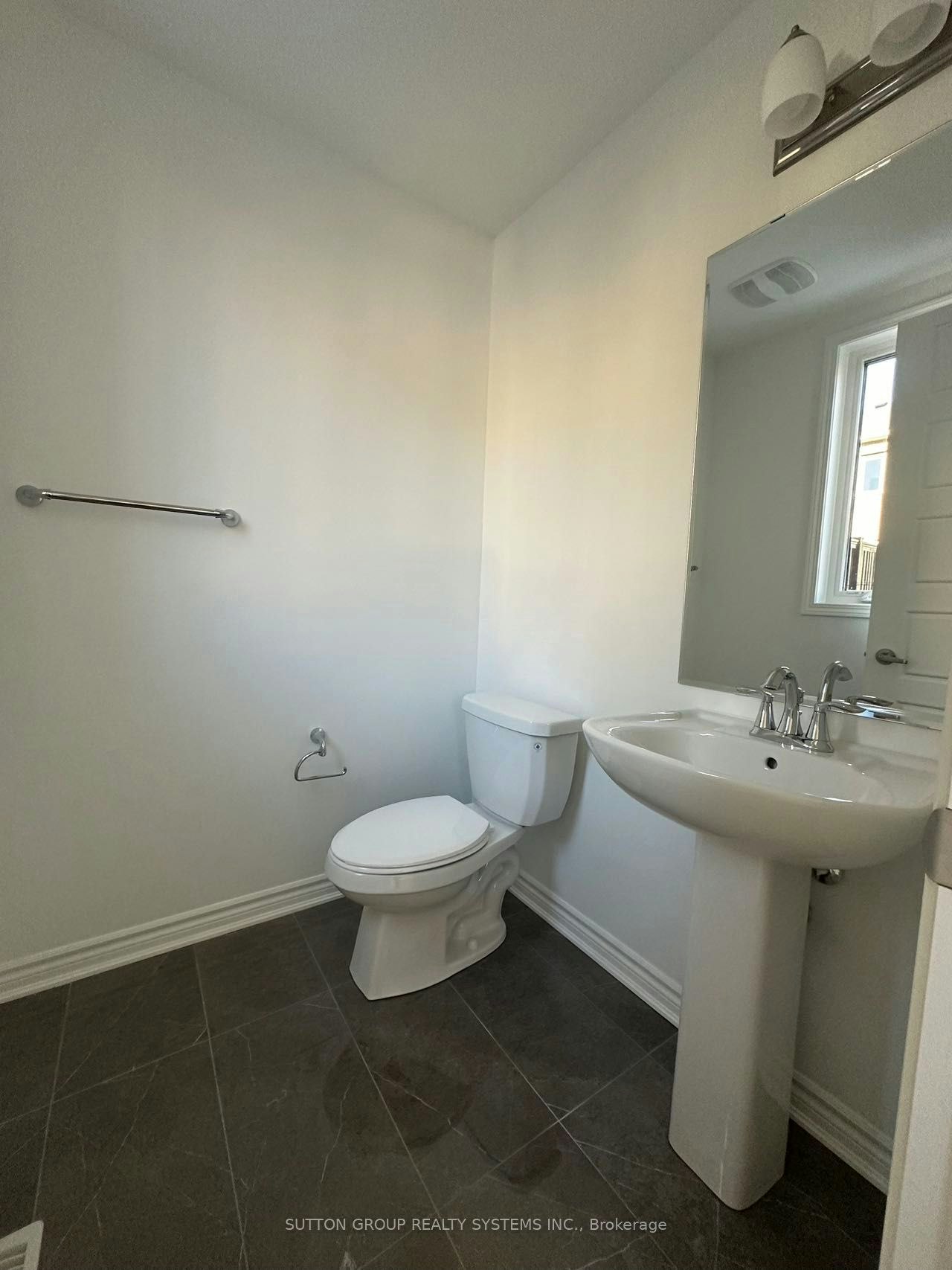 157 Settlers Road, Oakville, ON, L6H 7X7 - 5