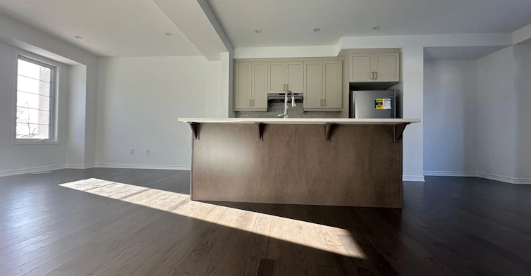 157 Settlers Road, Oakville, ON, L6H 7X7 - 10