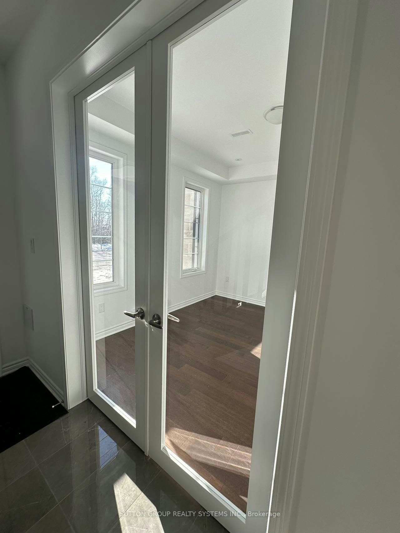 157 Settlers Road, Oakville, ON, L6H 7X7 - 2