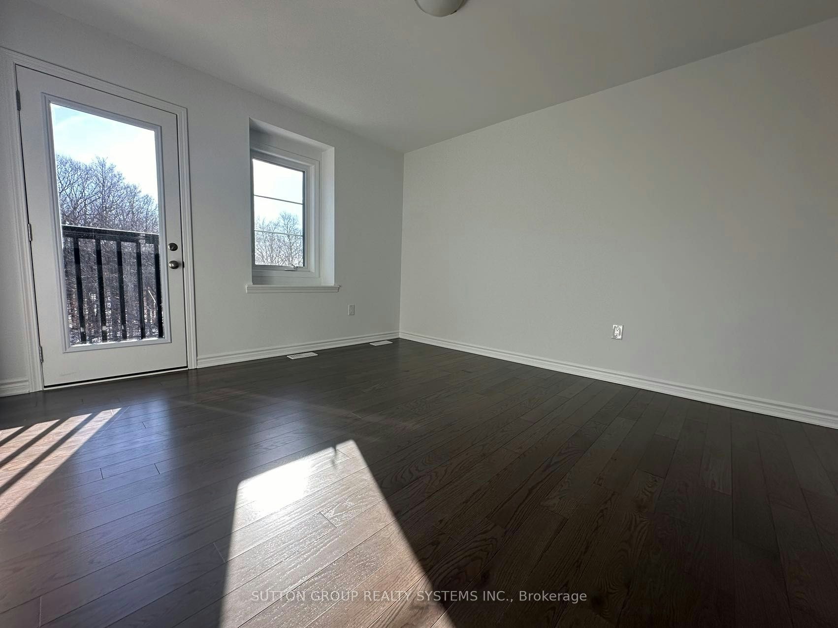 157 Settlers Road, Oakville, ON, L6H 7X7 - 4