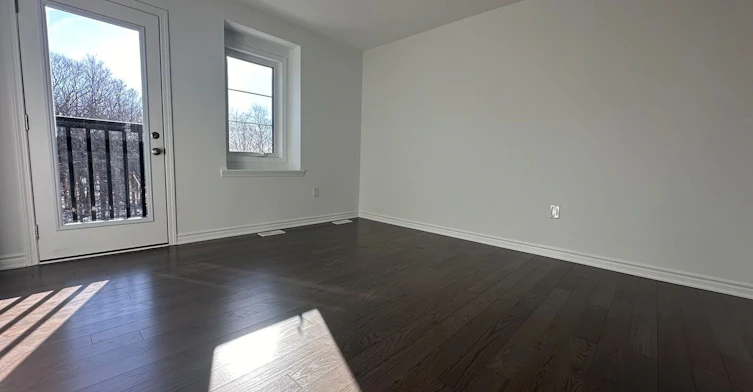 157 Settlers Road, Oakville, ON, L6H 7X7 - 4