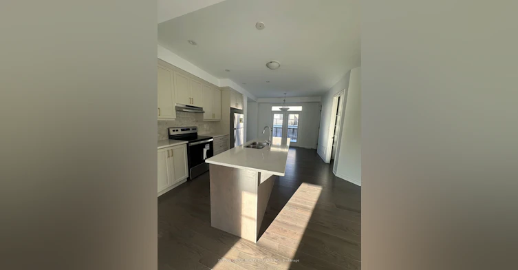 157 Settlers Road, Oakville, ON, L6H 7X7 - 15