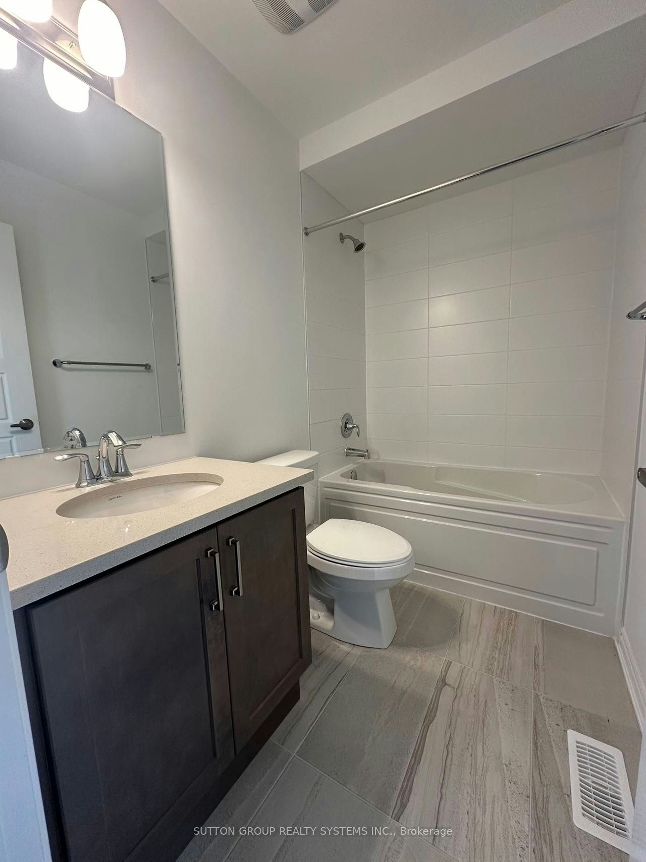157 Settlers Road, Oakville, ON, L6H 7X7 - 11