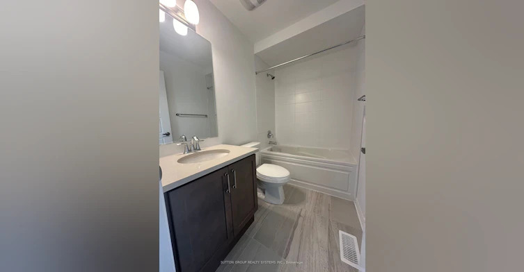 157 Settlers Road, Oakville, ON, L6H 7X7 - 11