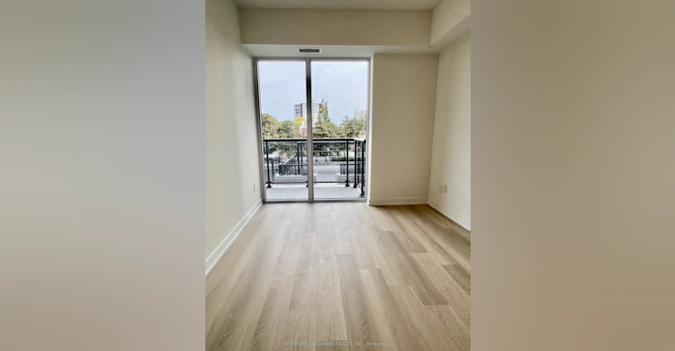316-2825 Jane Street, Toronto, ON, M3N 0A8 - 7