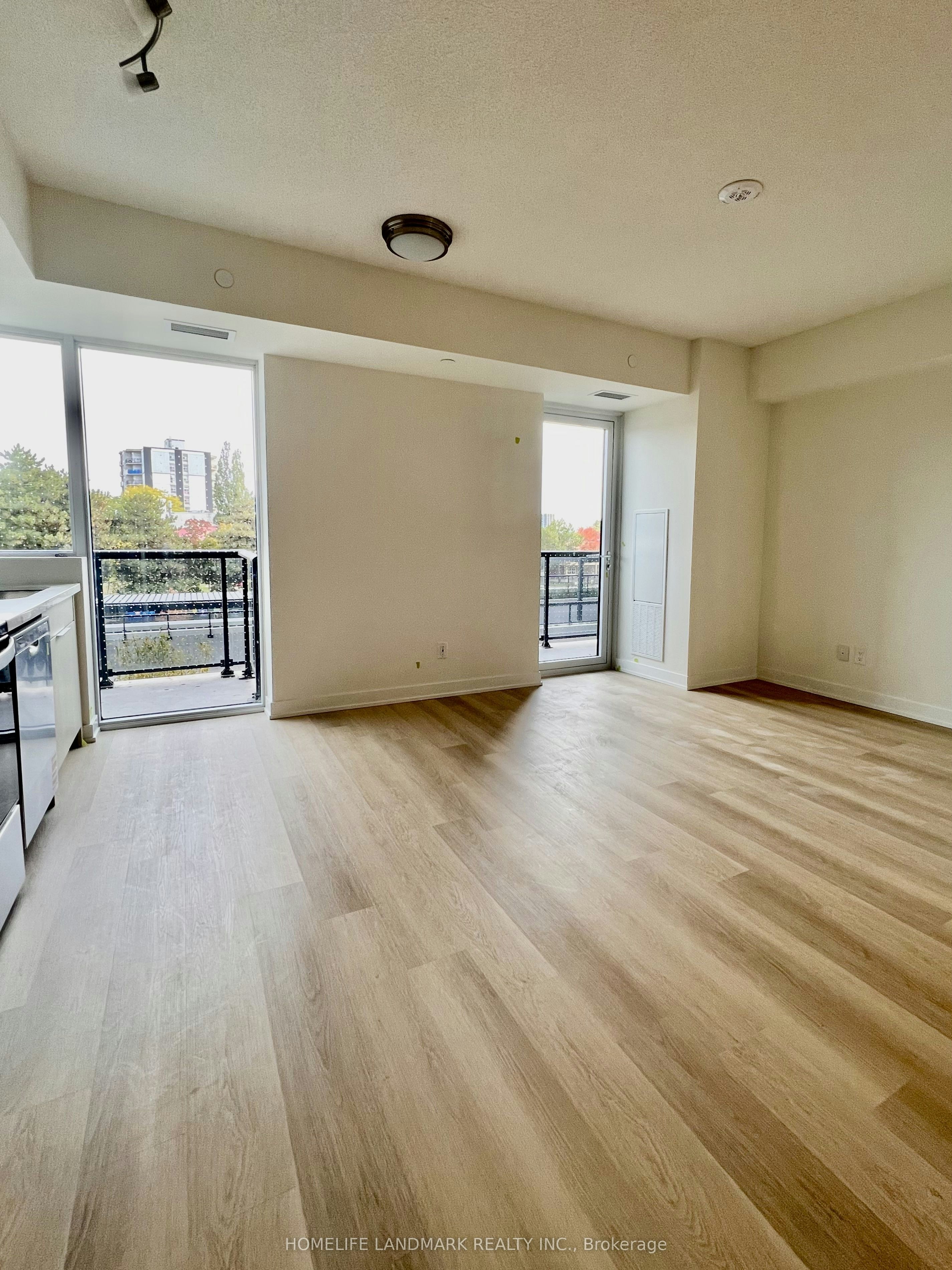 316-2825 Jane Street, Toronto, ON, M3N 0A8 - 4