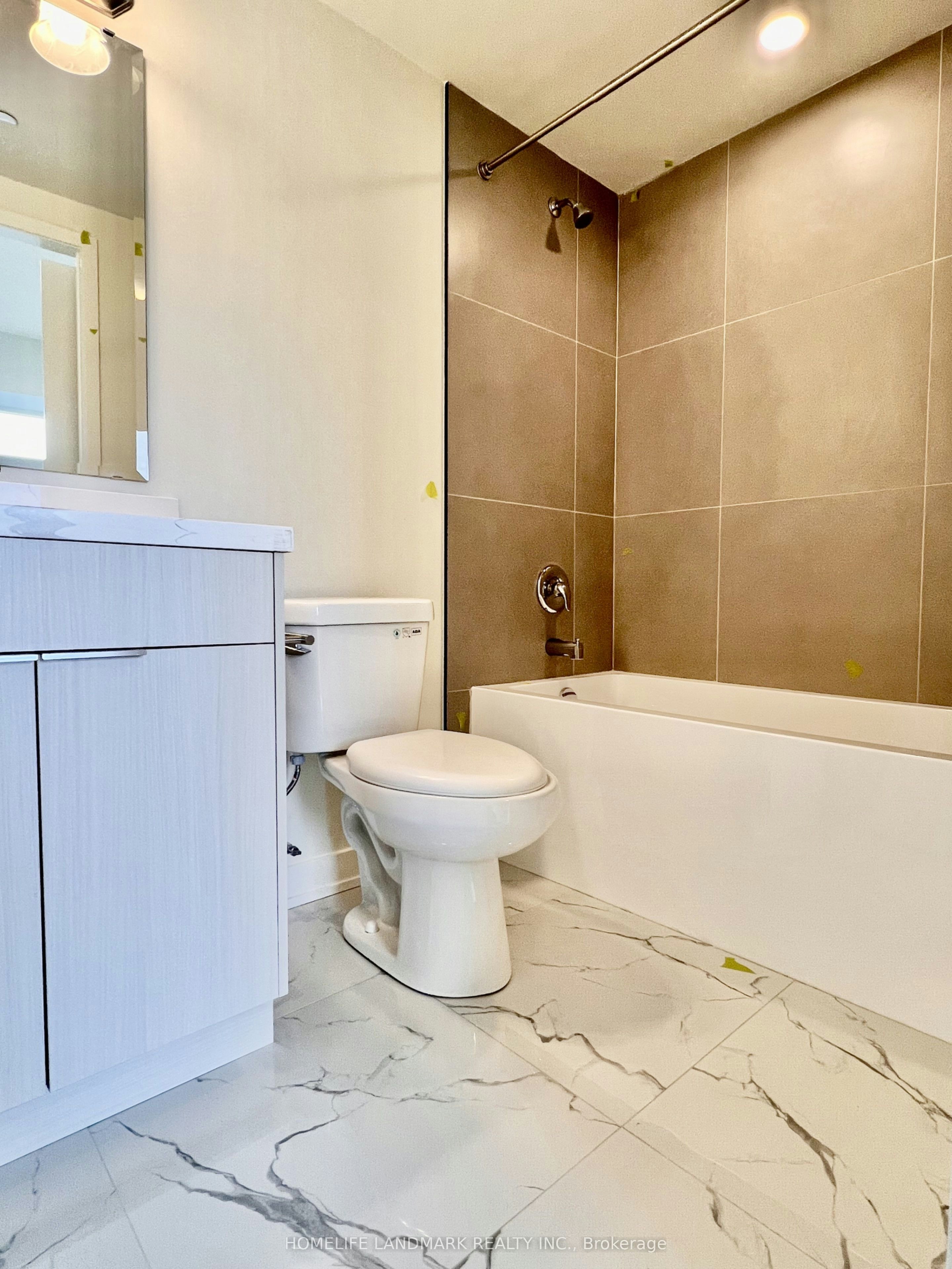 316-2825 Jane Street, Toronto, ON, M3N 0A8 - 8