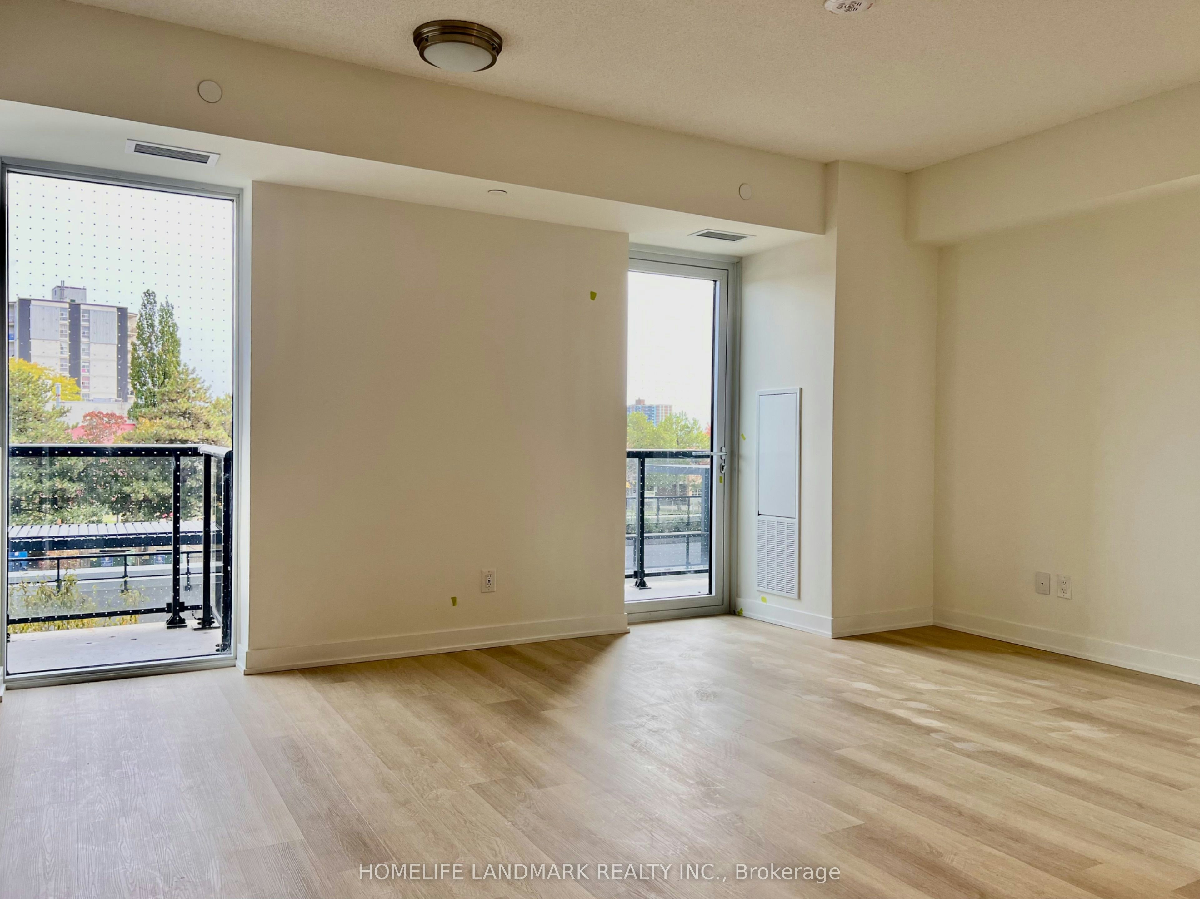 316-2825 Jane Street, Toronto, ON, M3N 0A8 - 5