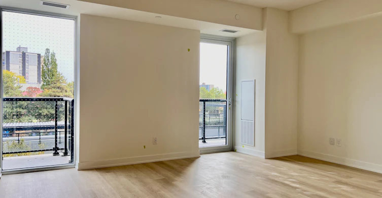 316-2825 Jane Street, Toronto, ON, M3N 0A8 - 5